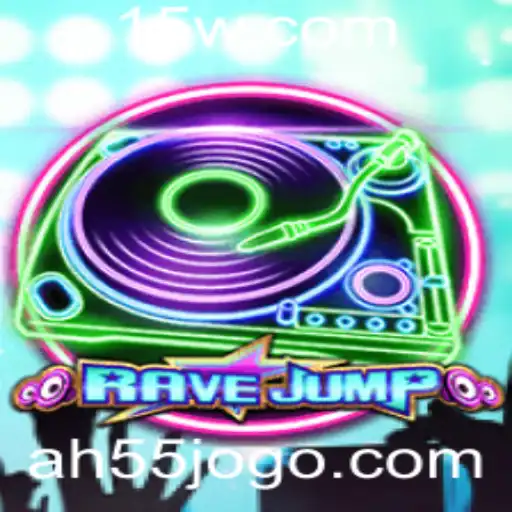 Descubra o Fascinante Mundo de RaveJump: Um Mergulho nas Regras e Estrutura do Jogo