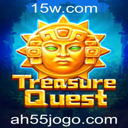 Explorando o Mundo Encantado de TreasureQuest: Descrição, Introdução e Regras