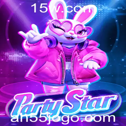 Explorando o Mundo do Jogo PartyStar