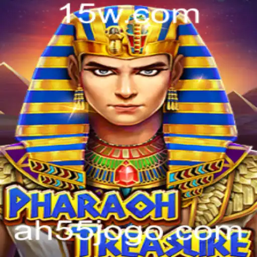 Explorando PharaohTreasure: Aventuras no Antigo Egito