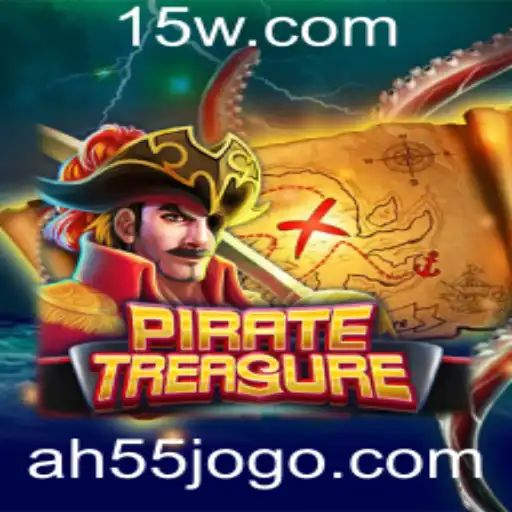 Explorando o Mundo de PirateTreasure: Uma Aventura Épica no Alto-Mar