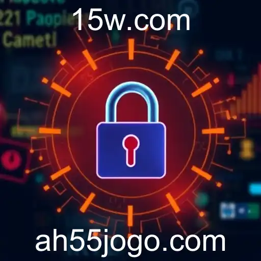 política Privacidade