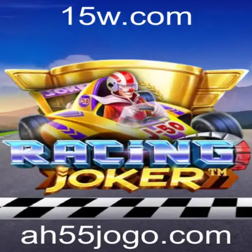 Explorando RacingJoker: Um Mergulho Acelerado no Mundo da Velocidade e Estratégia