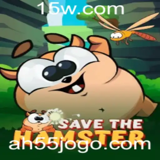 Descobrindo o Fascinante Mundo de SavetheHamster: Um Mergulho nas Suas Regras e Dinâmicas