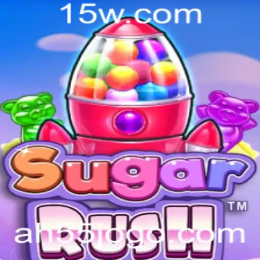 Descubra o Encantador Mundo de SugarRush