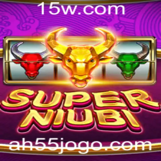 Explorando o Jogo SuperNiubi: Uma Nova Aventura no Mundo dos Games