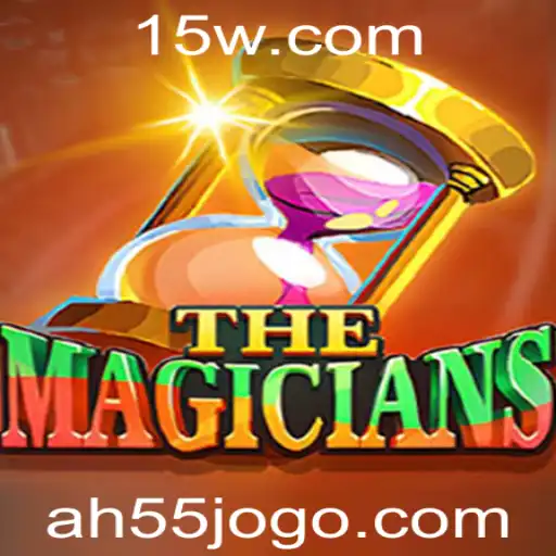 Descobrindo TheMagicians: Um Guia Completo para o Novo Fenômeno dos Jogos