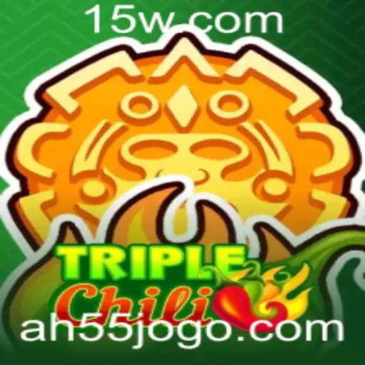 Descubra o Jogo Fascinante TripleChili: Regras, Estratégias e Mais