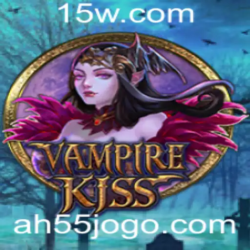 Descubra o Fascinante Mundo de VampireKiss