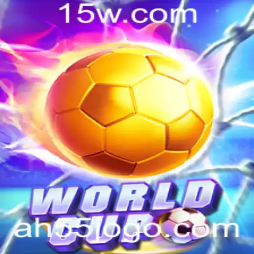 Explorando o Jogo 'WorldCup': Uma Nova Experiência Competitiva