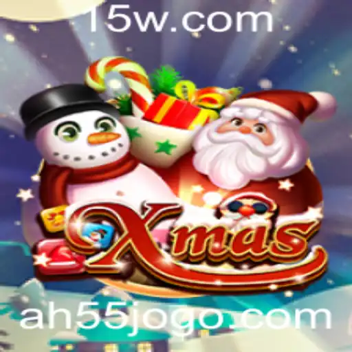 Descubra o Fascinante Jogo 'Xmas' com a Palavra-Chave 'ah55'