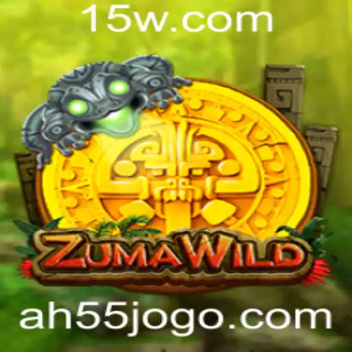 Descubra o Envolvente Mundo de ZumaWild